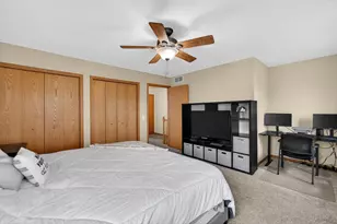 3202 Dorchester Way, Madison, WI 53719 - Photo 17