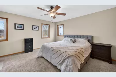 3202 Dorchester Way, Madison, WI 53719 - Photo 19