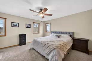 3202 Dorchester Way, Madison, WI 53719 - Photo 19
