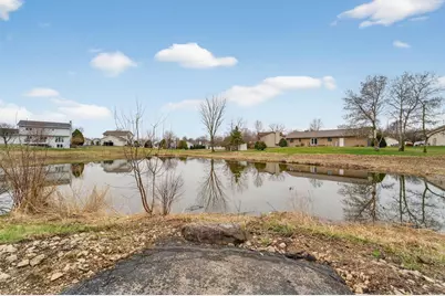 3202 Dorchester Way, Madison, WI 53719 - Photo 27