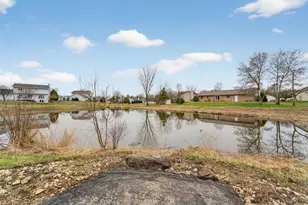 3202 Dorchester Way, Madison, WI 53719 - Photo 27