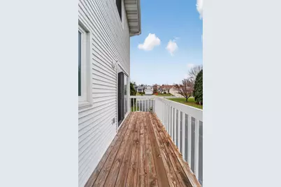 3202 Dorchester Way, Madison, WI 53719 - Photo 25