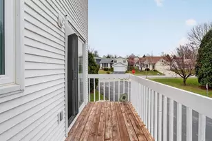 3202 Dorchester Way, Madison, WI 53719 - Photo 25