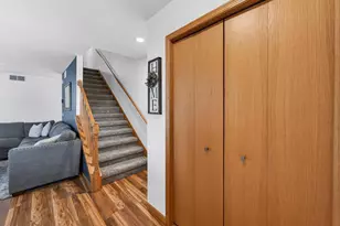 3202 Dorchester Way, Madison, WI 53719 - Photo 21