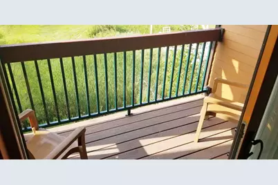 2504 River Road #7328, Wisconsin Dells, WI 53965 - Photo 11