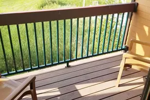 2504 River Rd, Wisconsin Dells, WI 53965 - Photo 11