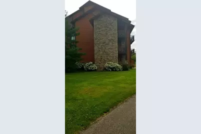 2504 River Road #7328, Wisconsin Dells, WI 53965 - Photo 25