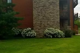 2504 River Rd, Wisconsin Dells, WI 53965 - Photo 25