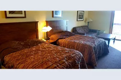 2504 River Road #7328, Wisconsin Dells, WI 53965 - Photo 9