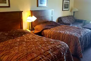 2504 River Rd, Wisconsin Dells, WI 53965 - Photo 9