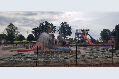 2504 River Road #7328, Wisconsin Dells, WI 53965 - Photo 19