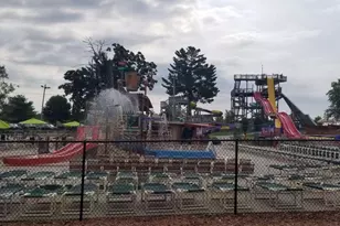 2504 River Rd, Wisconsin Dells, WI 53965 - Photo 19