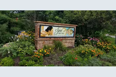 2504 River Road #7328, Wisconsin Dells, WI 53965 - Photo 15