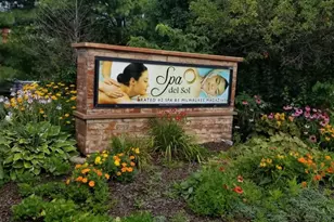 2504 River Rd, Wisconsin Dells, WI 53965 - Photo 15