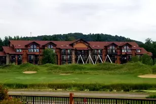 2504 River Rd, Wisconsin Dells, WI 53965 - Photo 21