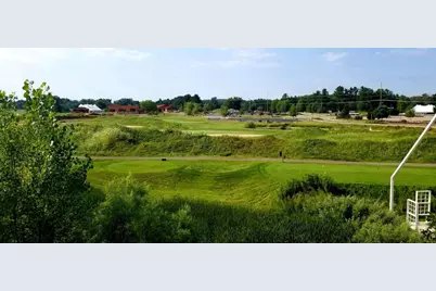 2504 River Road #7328, Wisconsin Dells, WI 53965 - Photo 13