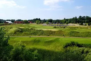 2504 River Rd, Wisconsin Dells, WI 53965 - Photo 13