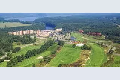 2504 River Road #7328, Wisconsin Dells, WI 53965 - Photo 27