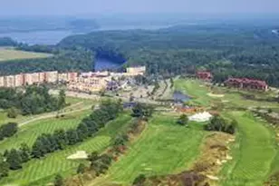 2504 River Rd, Wisconsin Dells, WI 53965 - Photo 27