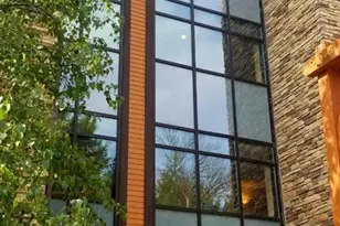 2504 River Rd, Wisconsin Dells, WI 53965 - Photo 7