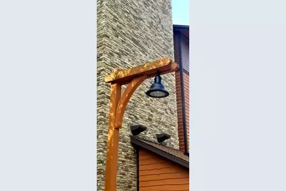 2504 River Road #7328, Wisconsin Dells, WI 53965 - Photo 17