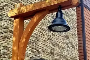 2504 River Rd, Wisconsin Dells, WI 53965 - Photo 17