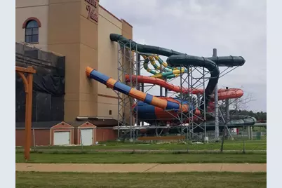 2504 River Road #7328, Wisconsin Dells, WI 53965 - Photo 23