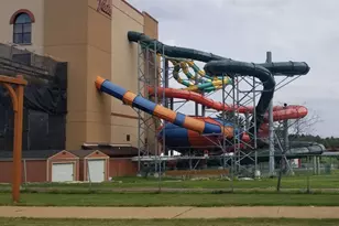 2504 River Rd, Wisconsin Dells, WI 53965 - Photo 23