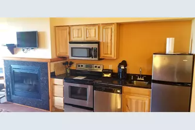 2504 River Road #7328, Wisconsin Dells, WI 53965 - Photo 5