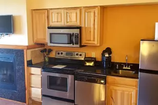 2504 River Rd, Wisconsin Dells, WI 53965 - Photo 5