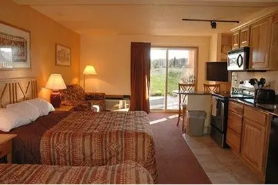 2504 River Road #7328, Wisconsin Dells, WI 53965 - Photo 3