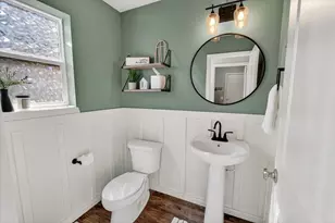 415 Pluto St, Madison, WI 53718 - Photo 17