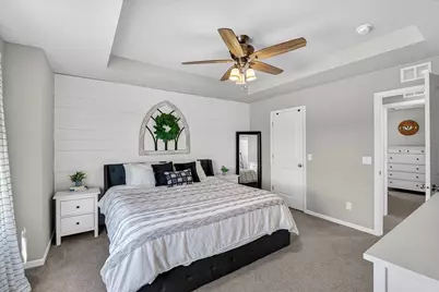 415 Pluto Street, Madison, WI 53718 - Photo 23