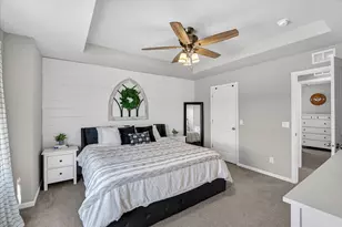 415 Pluto St, Madison, WI 53718 - Photo 23