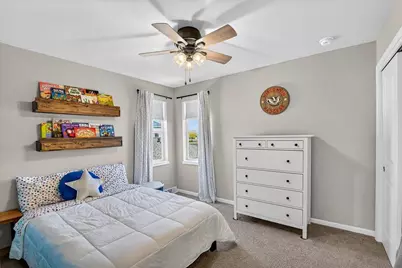 415 Pluto Street, Madison, WI 53718 - Photo 25