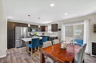 415 Pluto St, Madison, WI 53718 - Photo 11