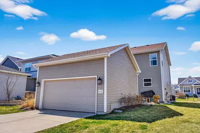 415 Pluto Street, Madison, WI 53718 - Photo 35