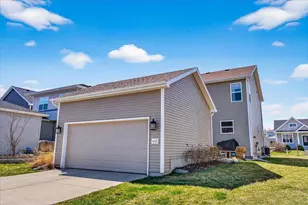 415 Pluto St, Madison, WI 53718 - Photo 35