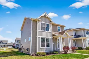 415 Pluto St, Madison, WI 53718 - Photo 3