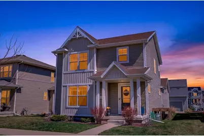 415 Pluto Street, Madison, WI 53718 - Photo 37