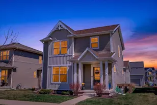 415 Pluto St, Madison, WI 53718 - Photo 37