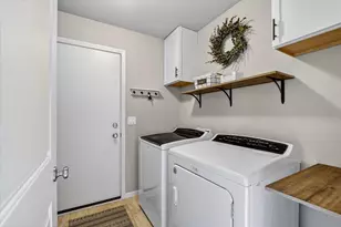 415 Pluto St, Madison, WI 53718 - Photo 19