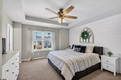 415 Pluto Street, Madison, WI 53718 - Photo 21