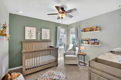 415 Pluto Street, Madison, WI 53718 - Photo 27