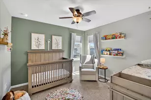 415 Pluto St, Madison, WI 53718 - Photo 27