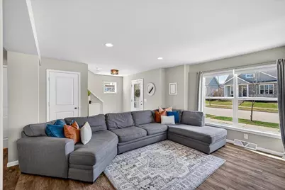 415 Pluto Street, Madison, WI 53718 - Photo 9