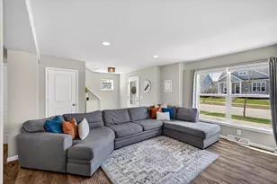 415 Pluto St, Madison, WI 53718 - Photo 9