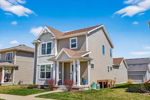 415 Pluto St, Madison, WI 53718 - Photo 39