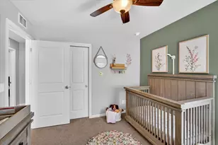 415 Pluto St, Madison, WI 53718 - Photo 29