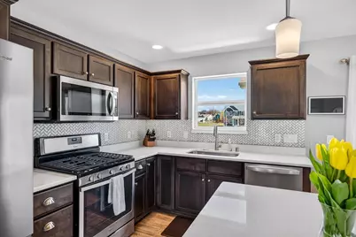 415 Pluto Street, Madison, WI 53718 - Photo 15